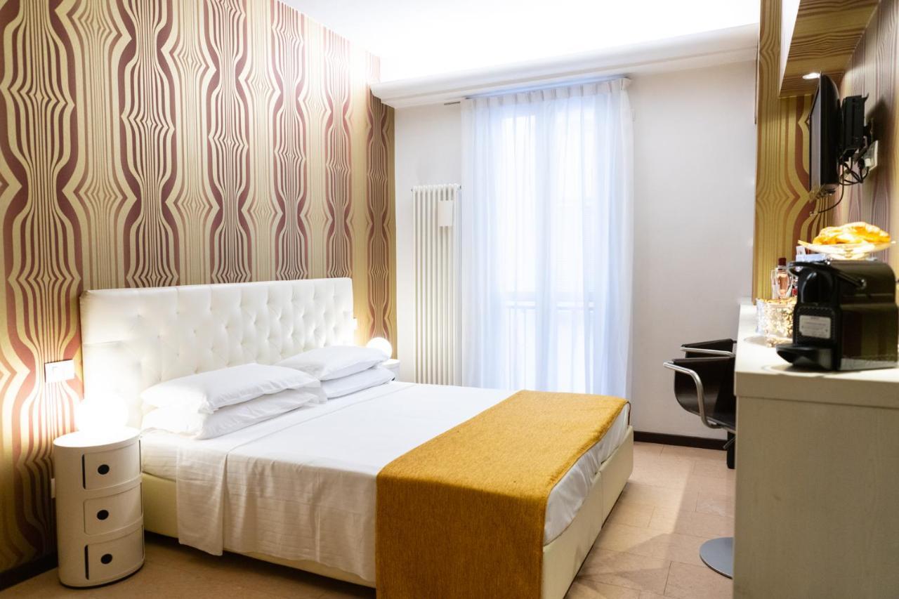 Relais La Torre Guest house Verona