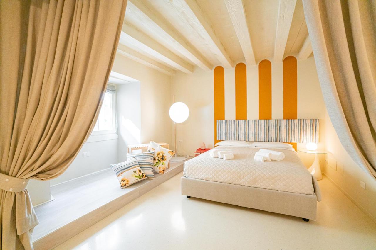 Relais La Torre
