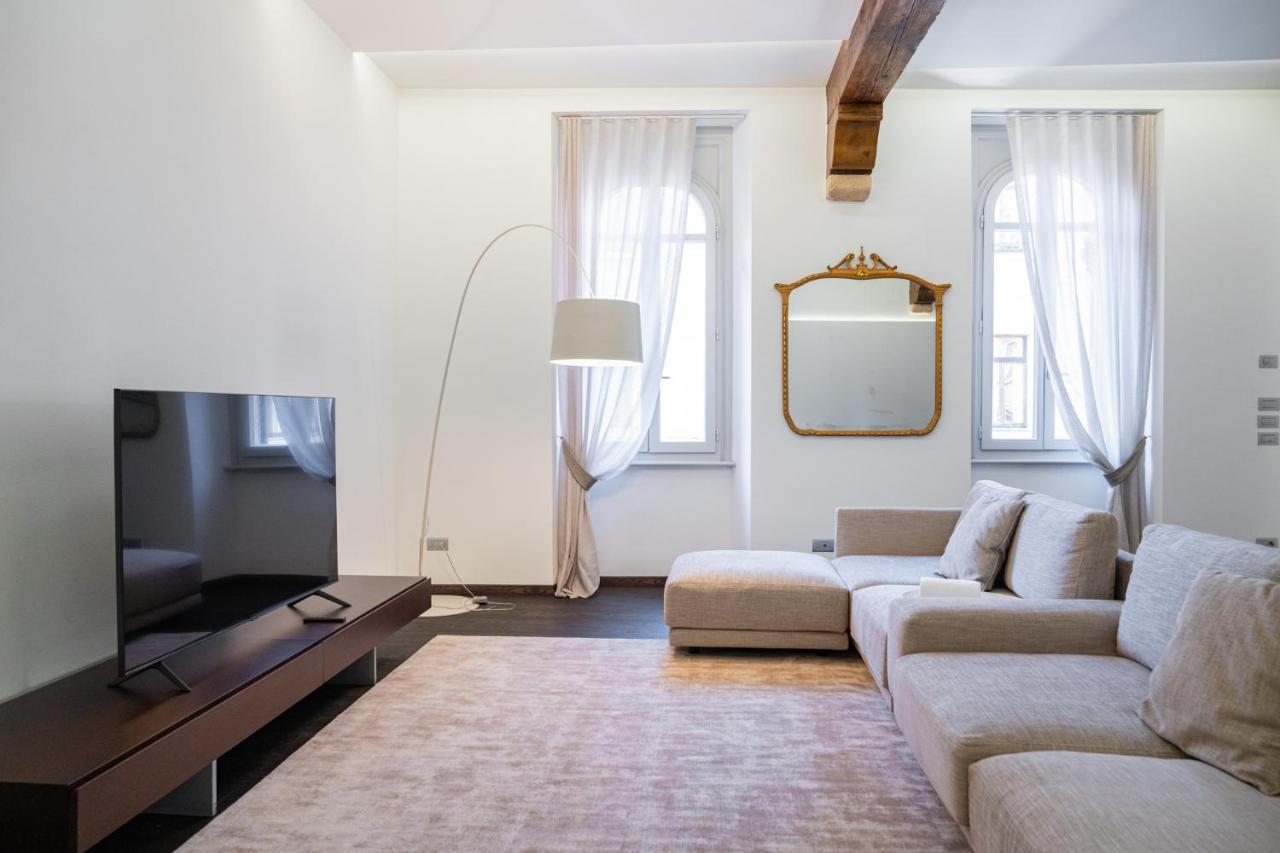 Relais La Torre 3* Verona