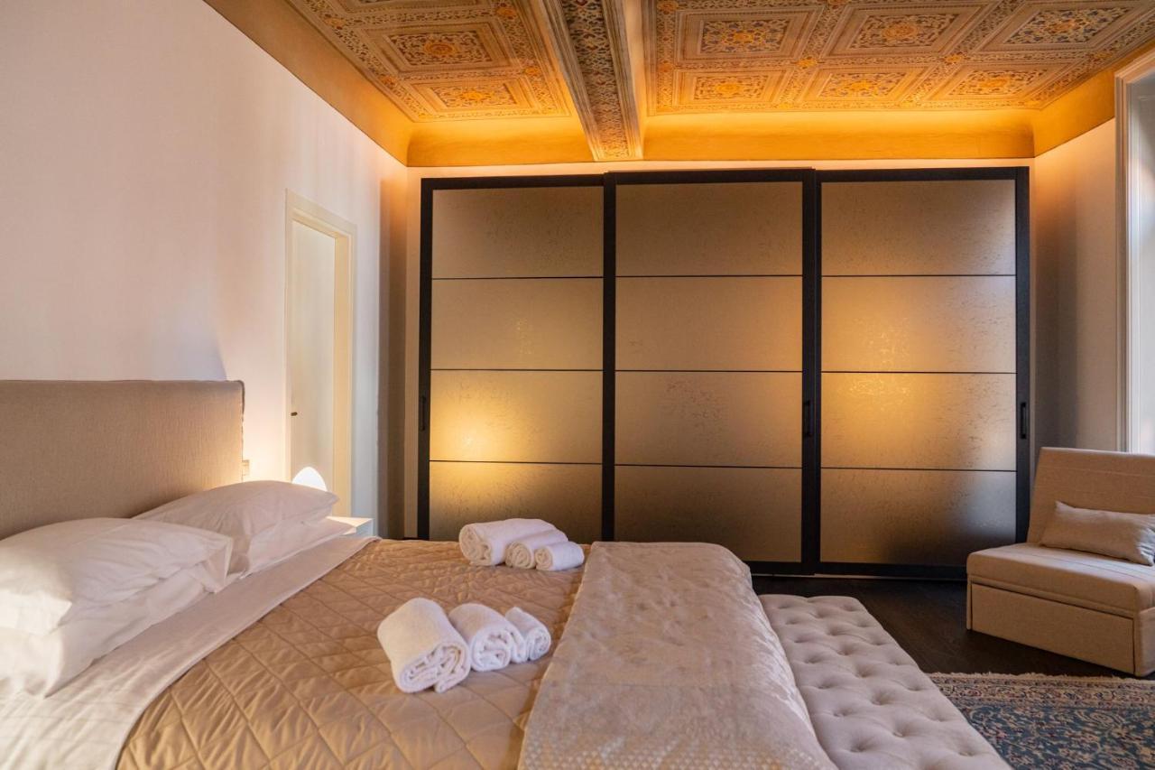 Relais La Torre Verona