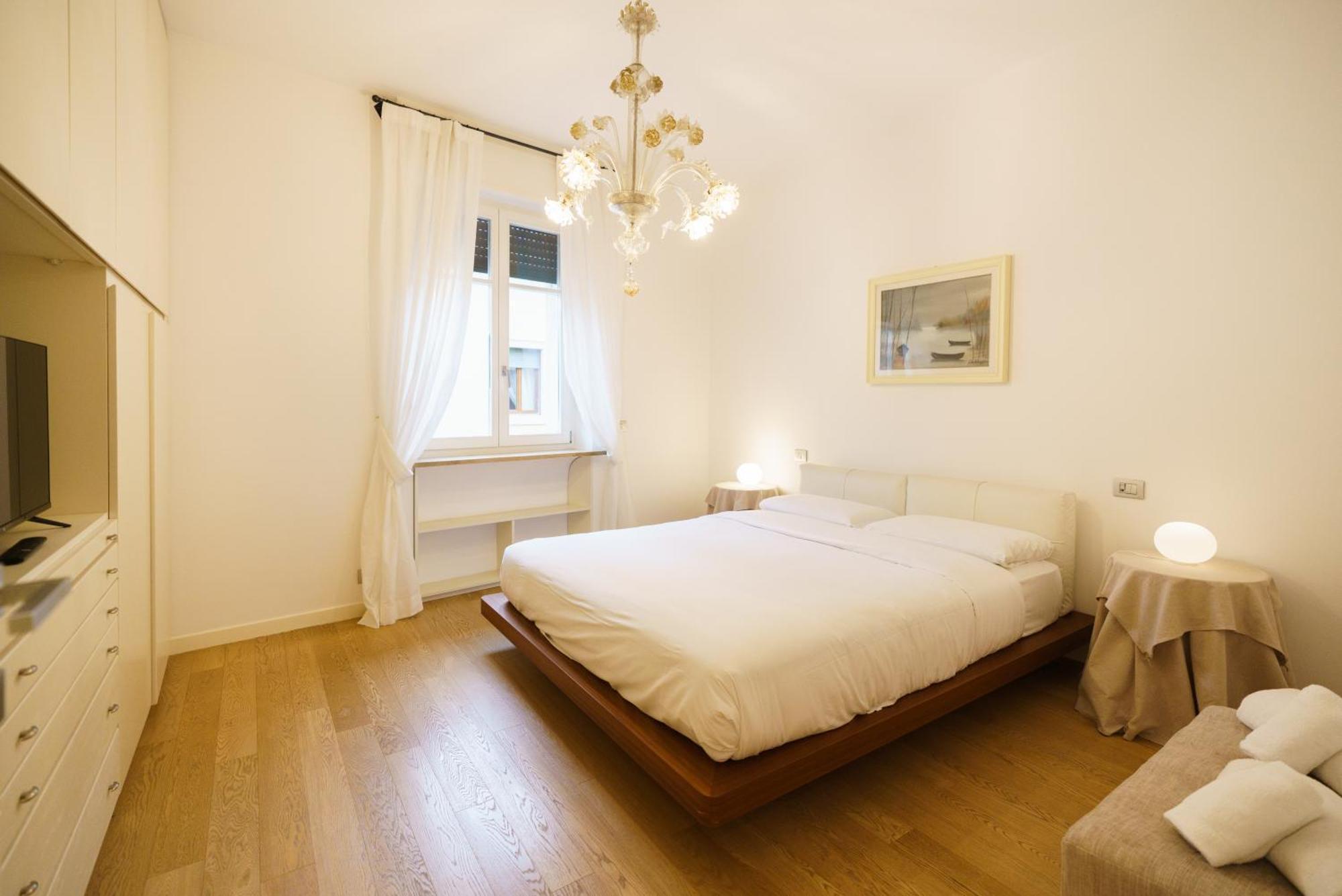Relais La Torre