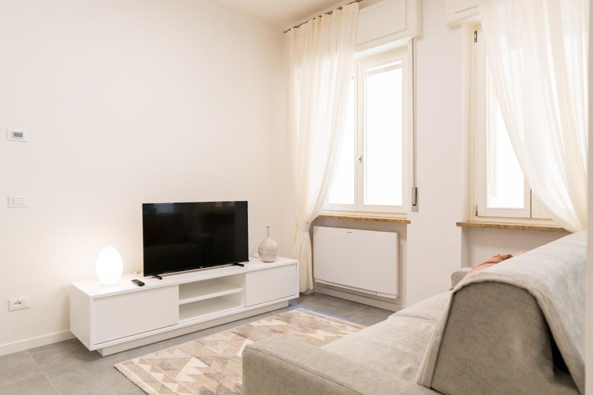 Guest house Relais La Torre
