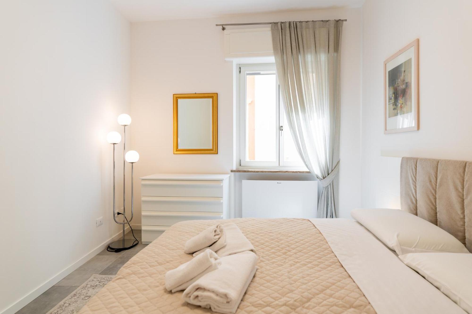 Relais La Torre