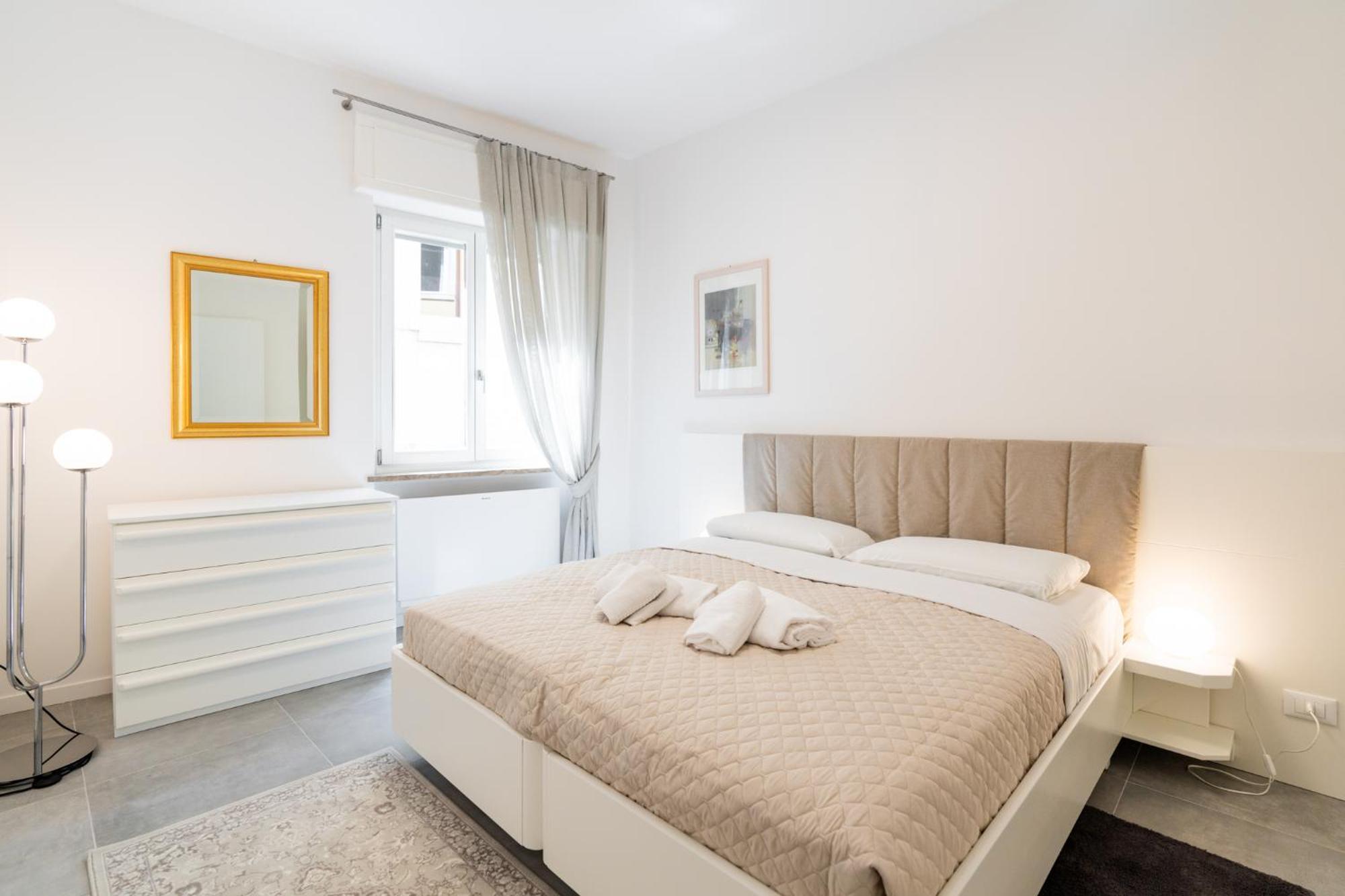 Relais La Torre Guest house Verona