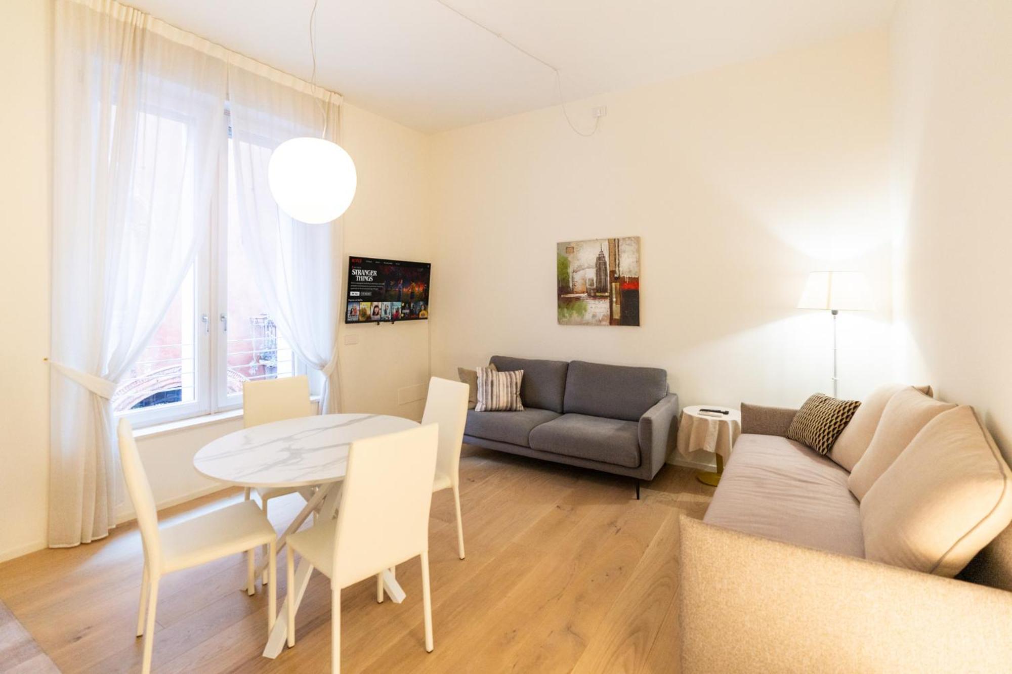 Guest house Relais La Torre 3*