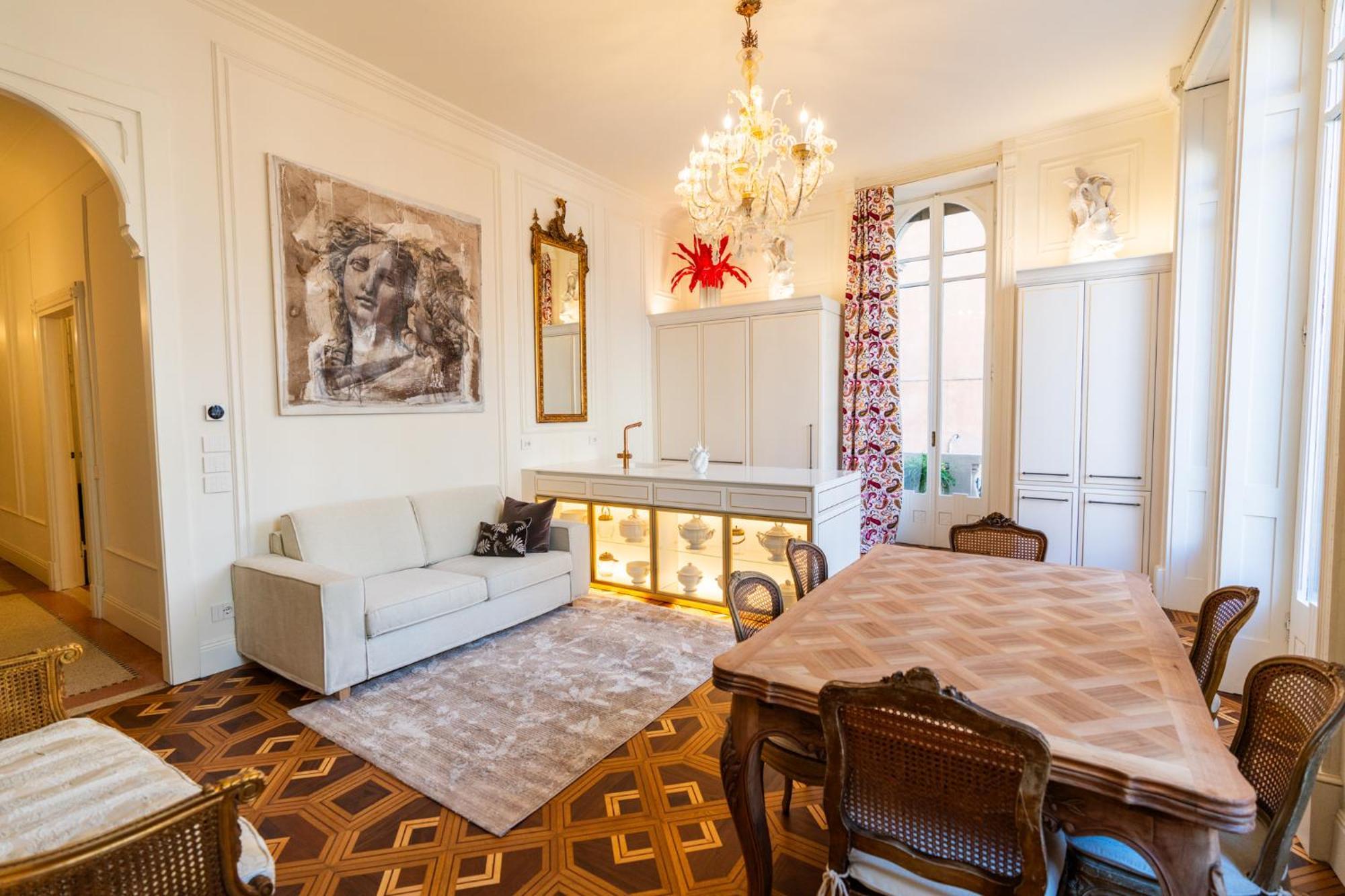 Relais La Torre Guest house Verona