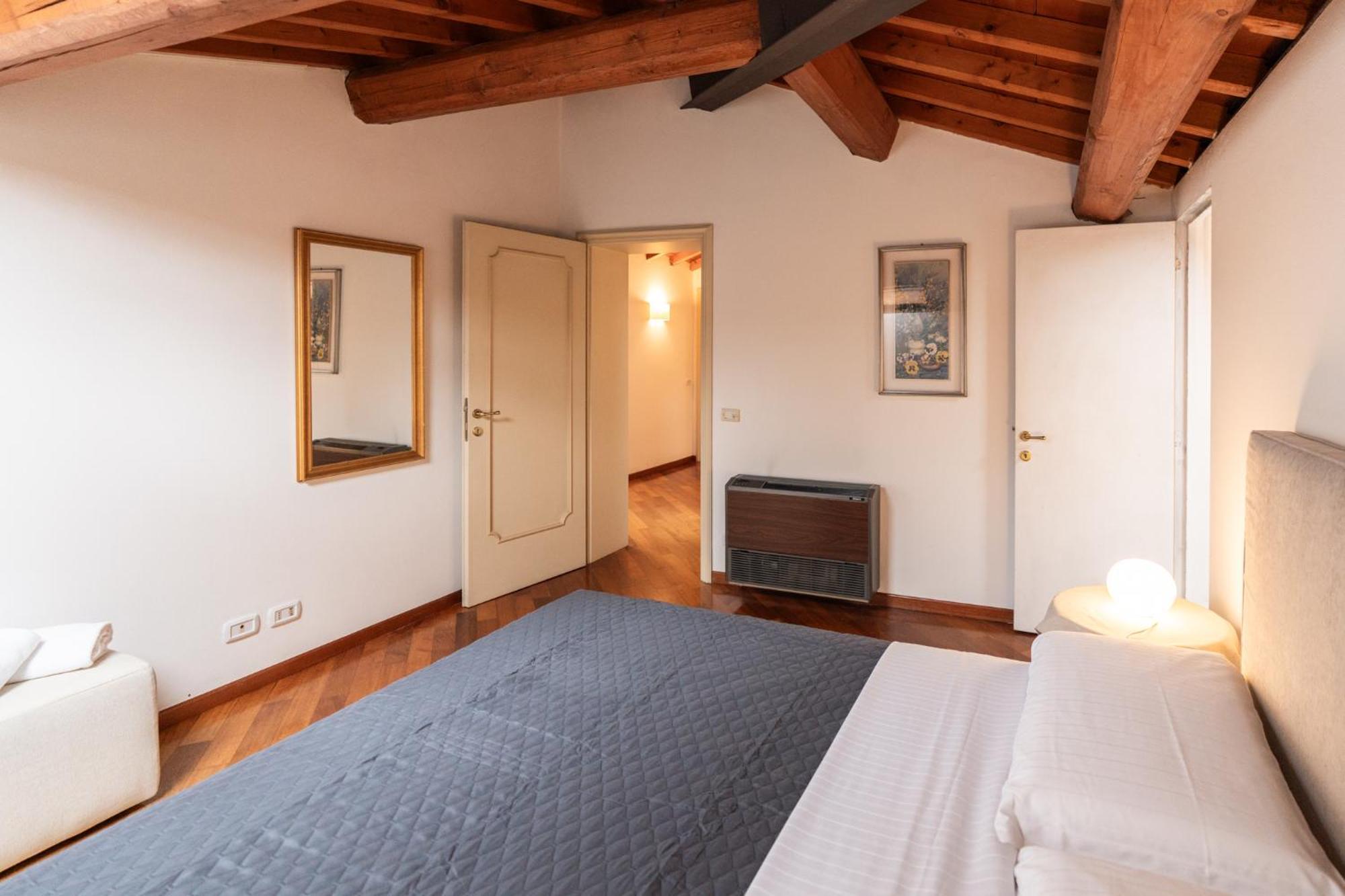 Relais La Torre 3*