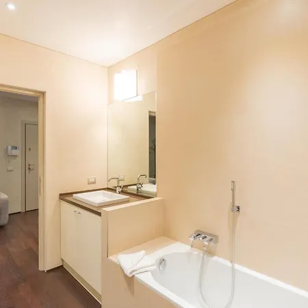 Relais La Torre Hotel Verona Room photo