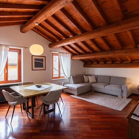 Relais La Torre Hotel Verona Room photo