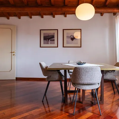 Relais La Torre Hotel Verona Room photo