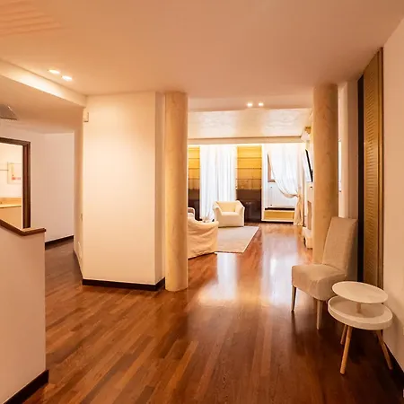 Relais La Torre Hotel Verona Room photo