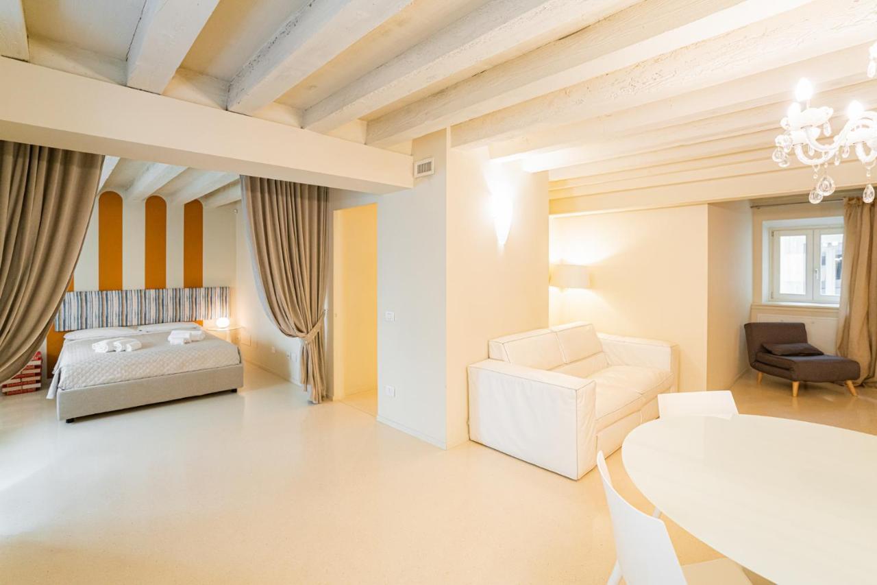 Relais La Torre Gasthof