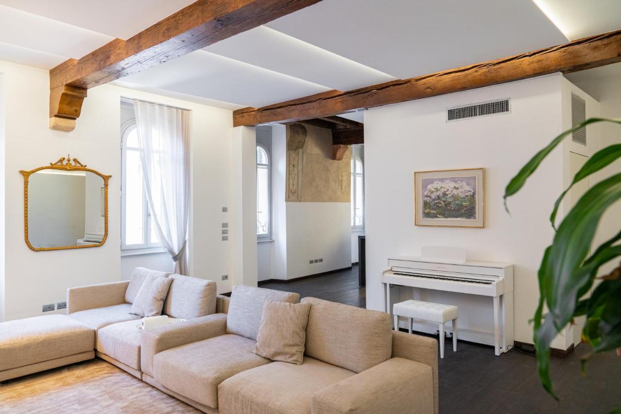 Relais La Torre Gasthof