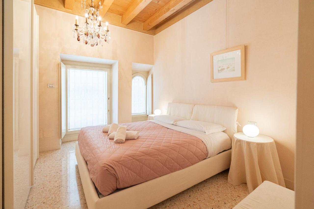 Relais La Torre Verona