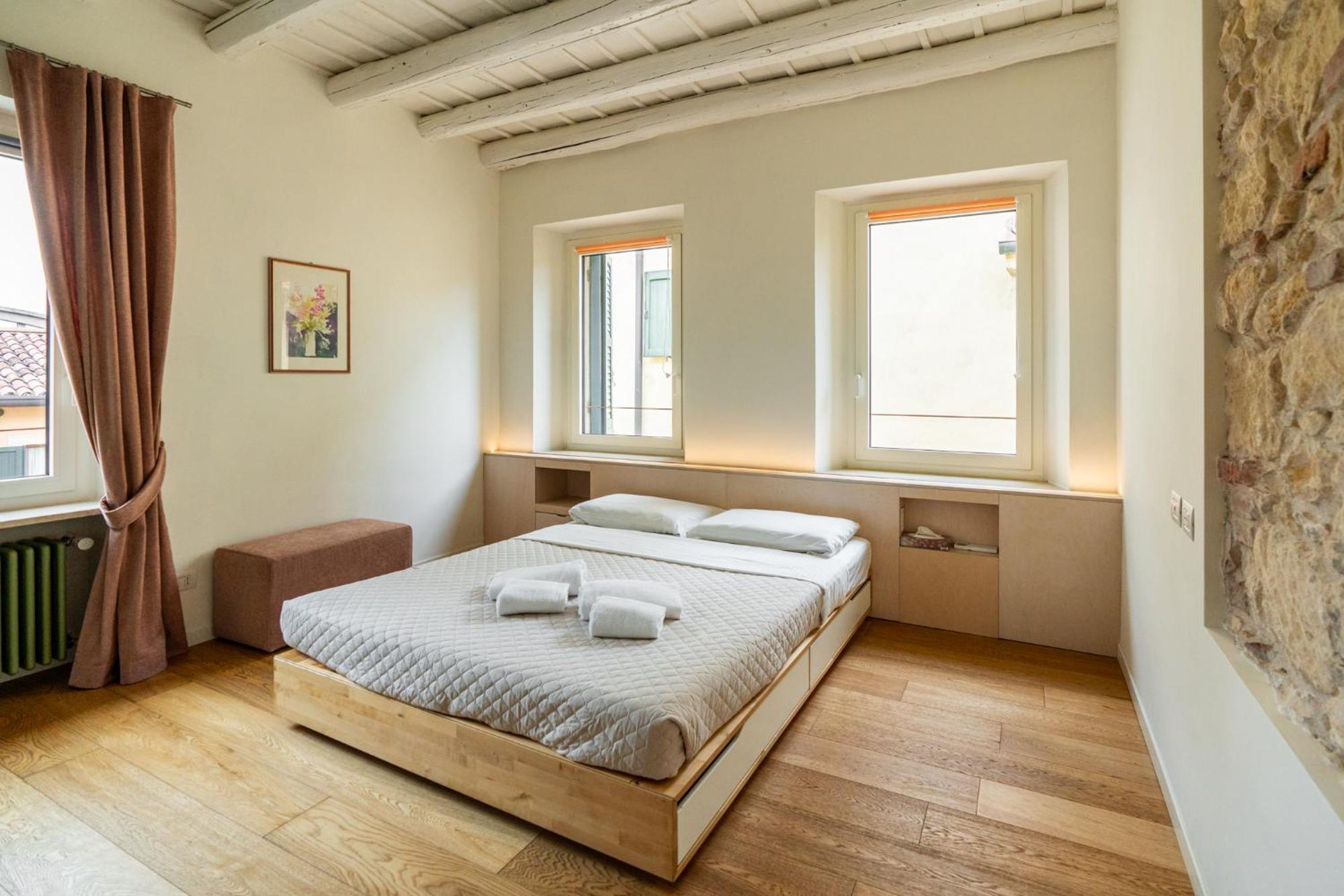 Relais La Torre