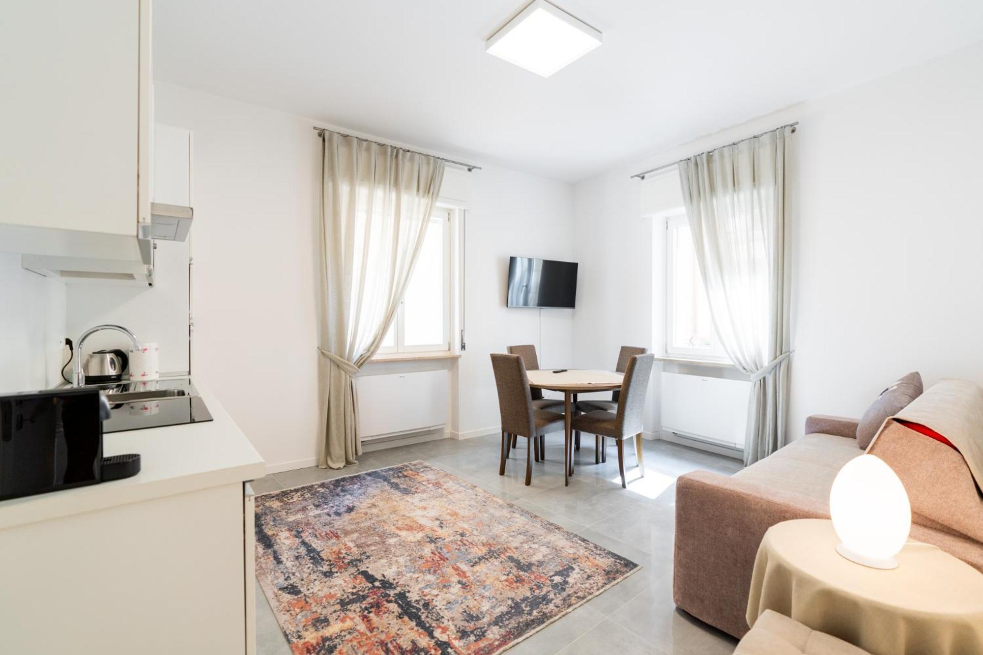Gasthof Relais La Torre