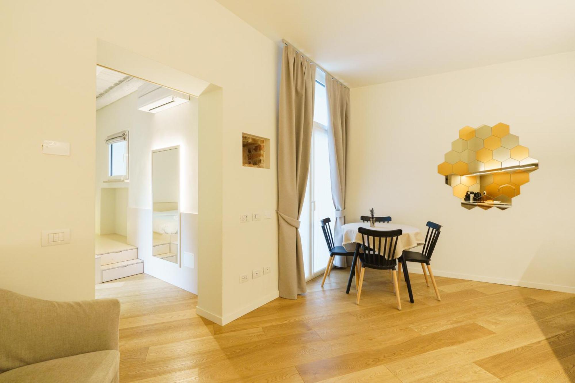 Gasthof Relais La Torre 3*
