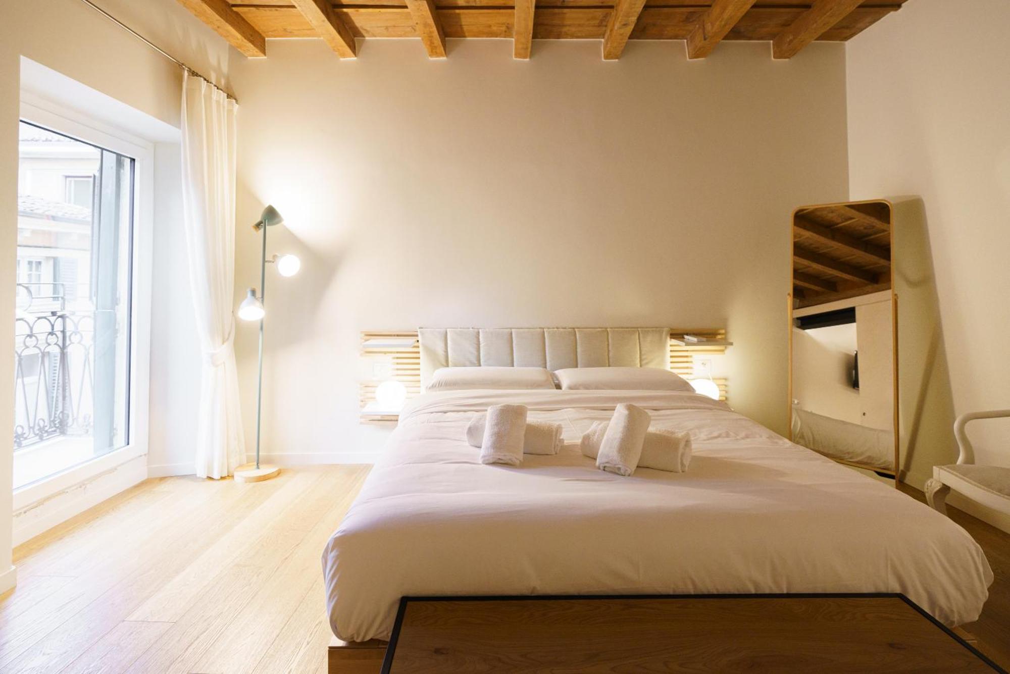 Relais La Torre Verona