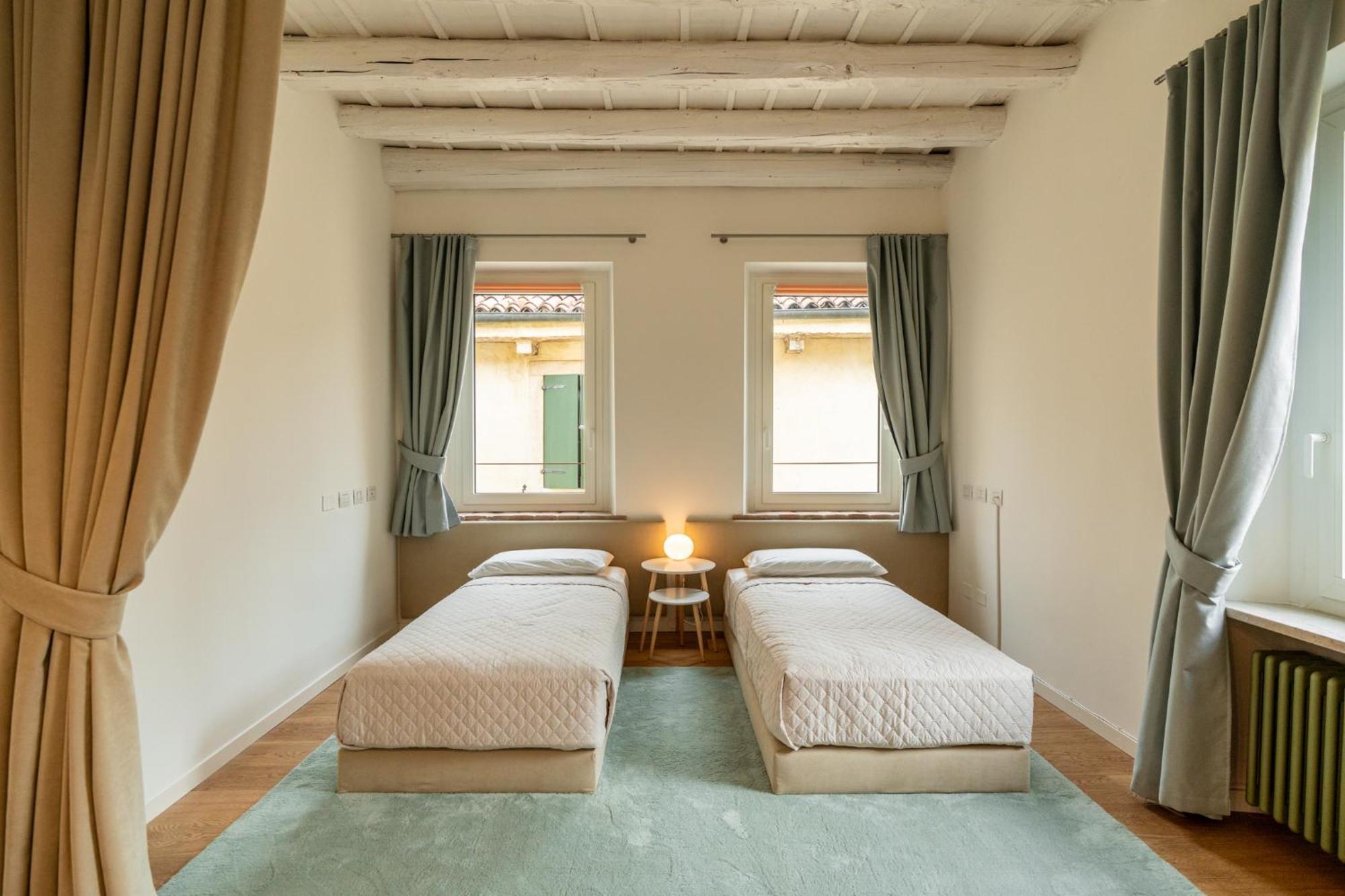 Gasthof Relais La Torre