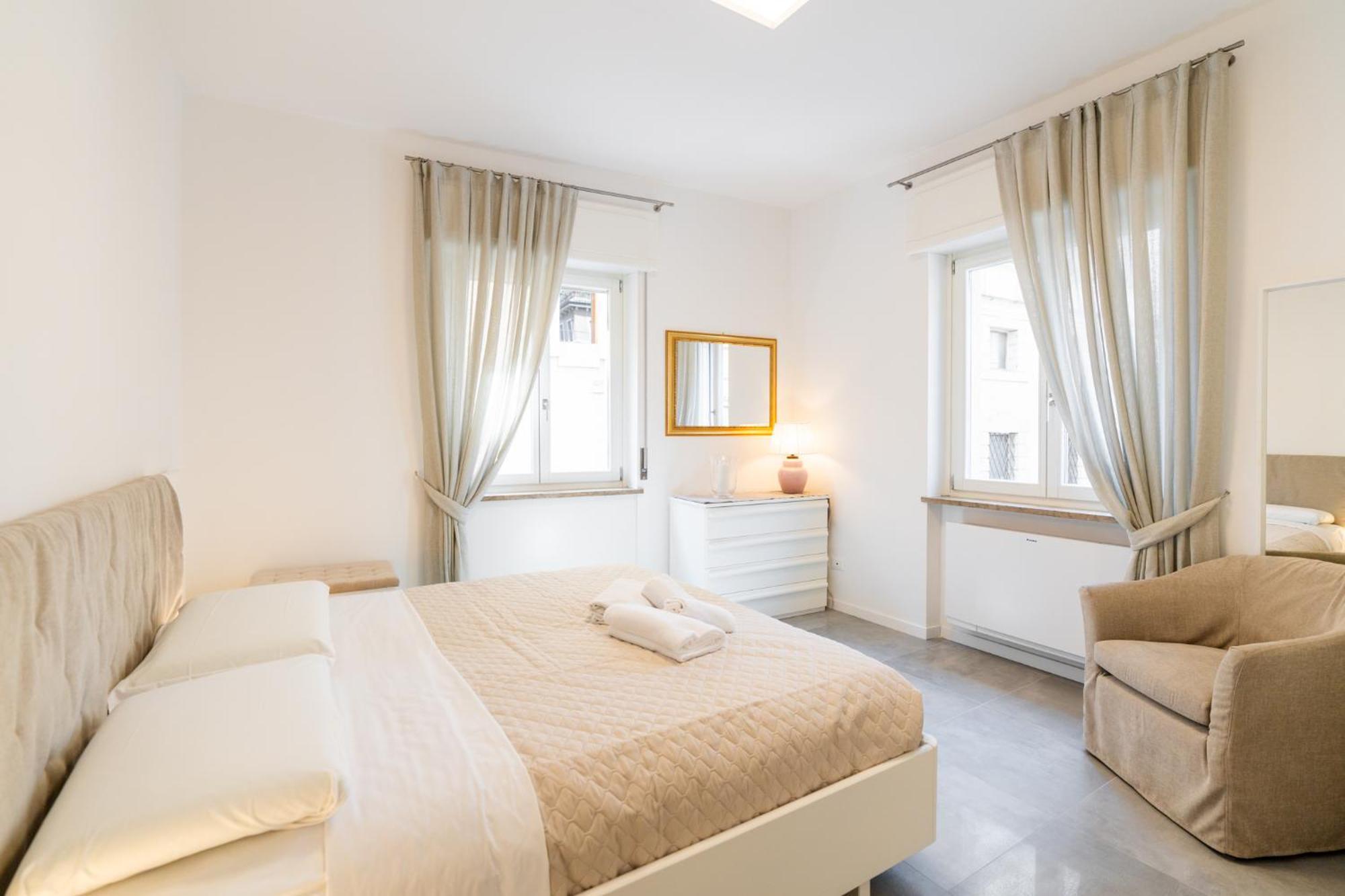 Relais La Torre Verona
