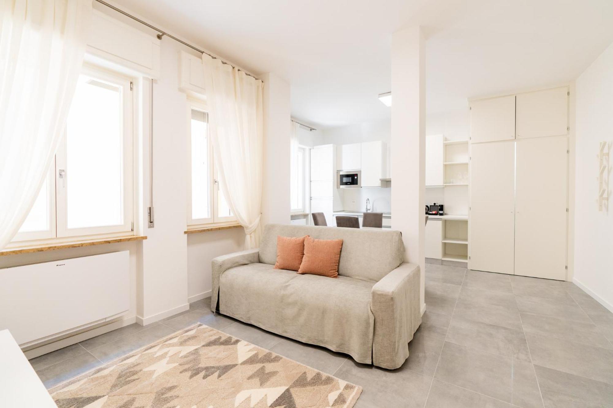 Gasthof Relais La Torre Verona