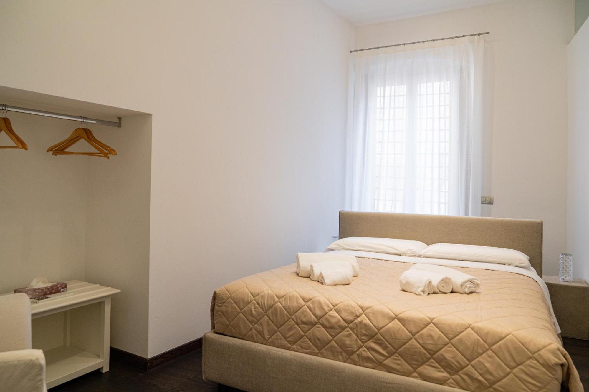 Relais La Torre Gasthof