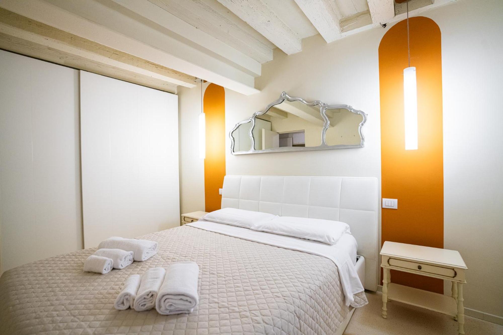 Relais La Torre