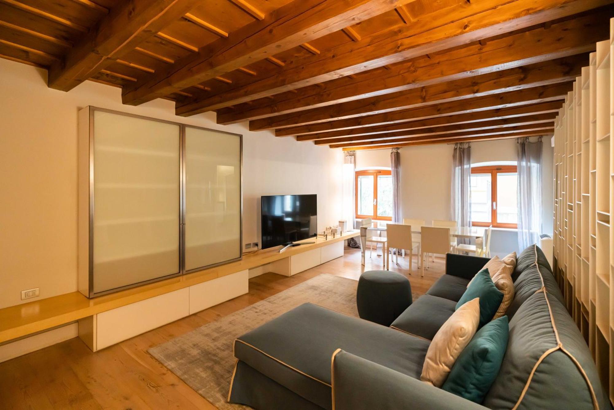 Relais La Torre 3* Verona