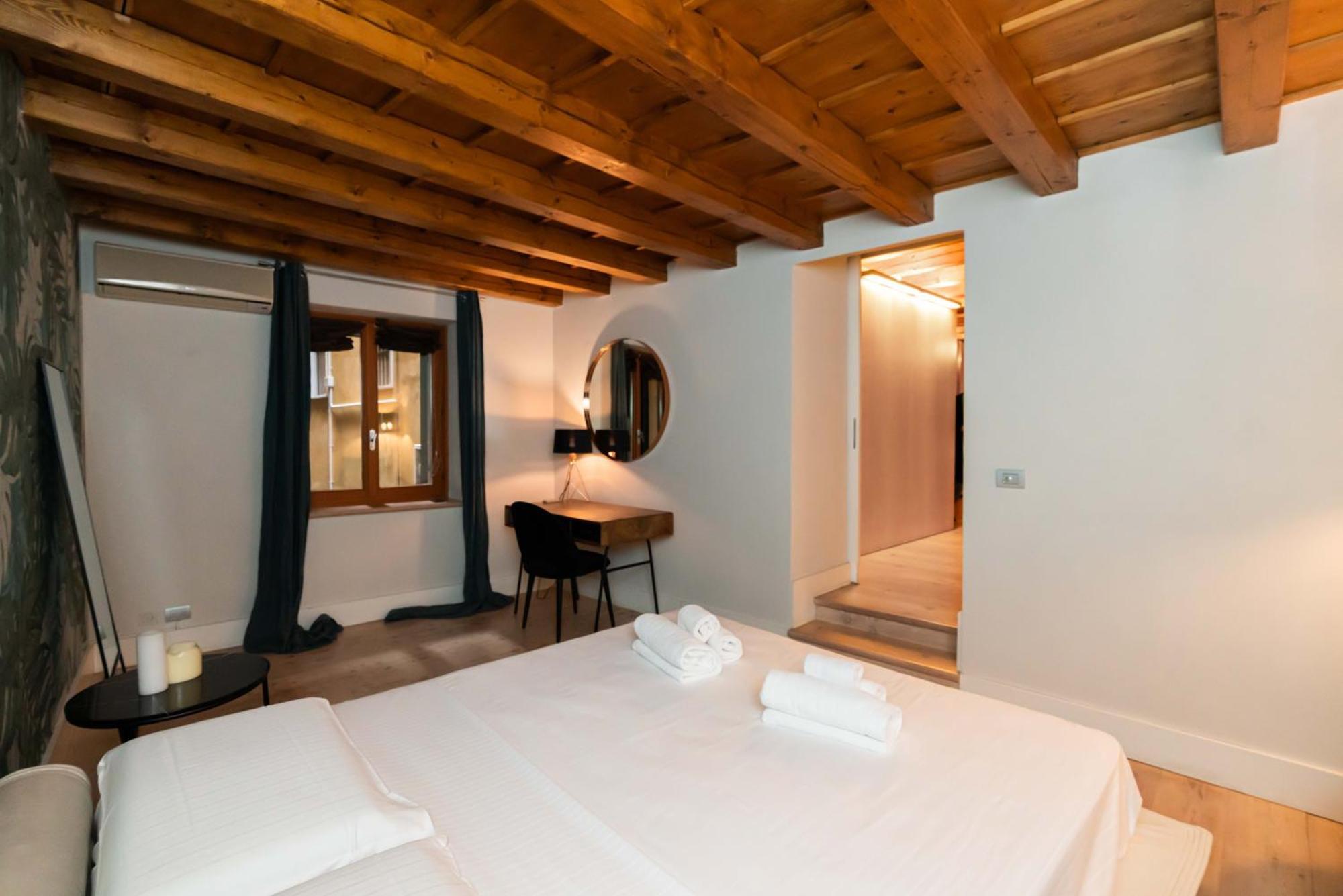 Gasthof Relais La Torre 3*