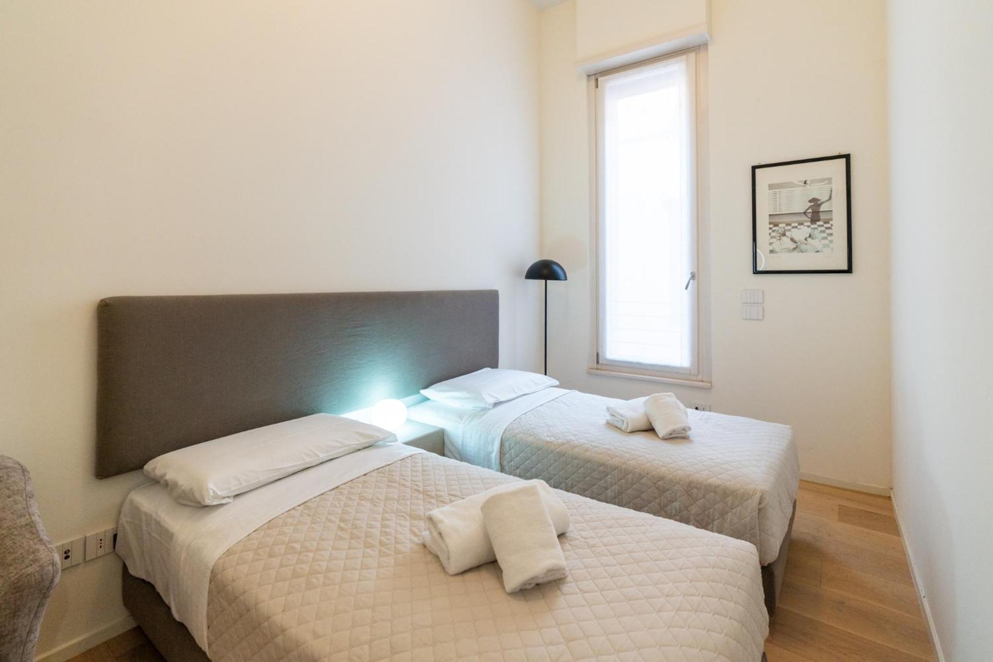 Relais La Torre Gasthof