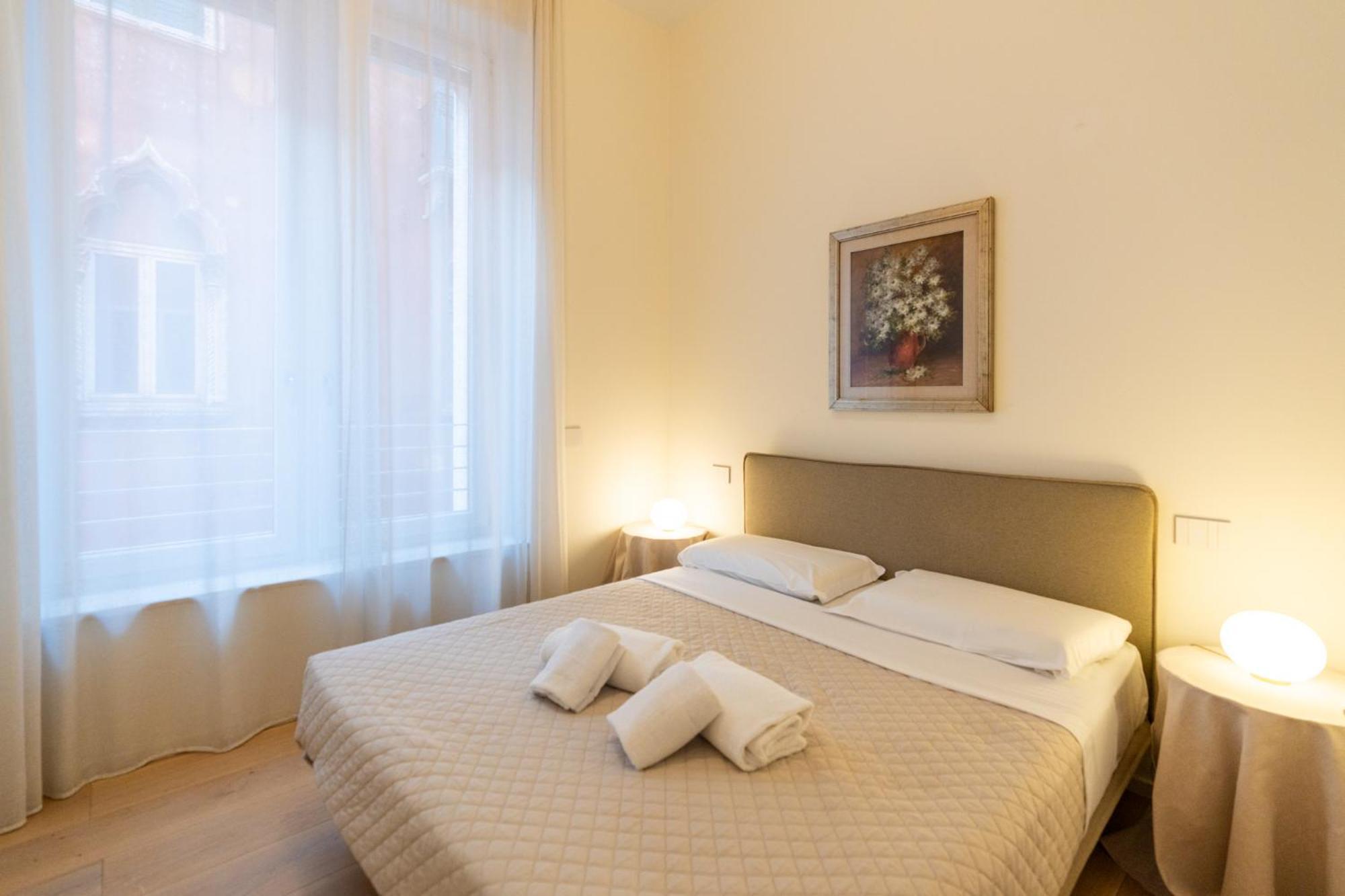 Gasthof Relais La Torre