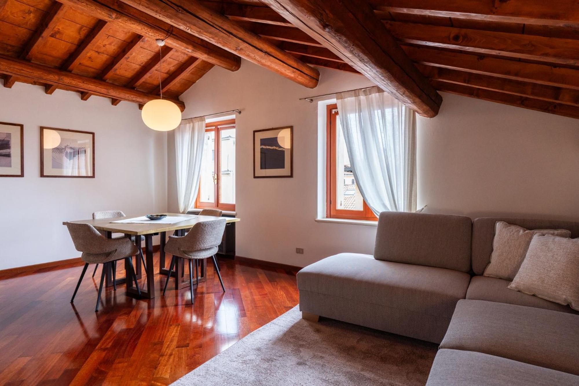 Gasthof Relais La Torre