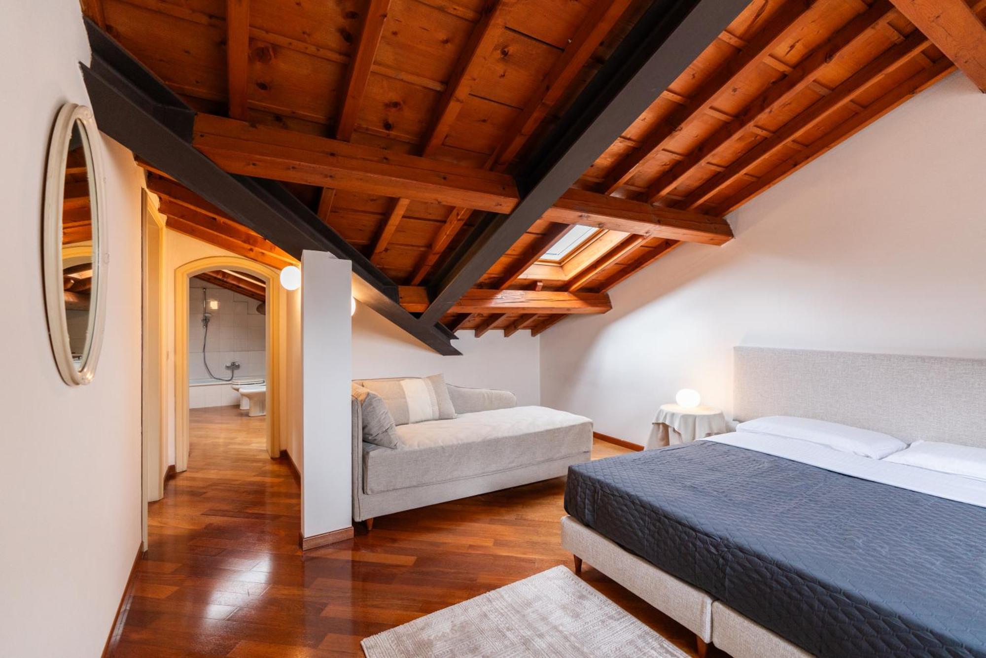 Gasthof Relais La Torre 3*